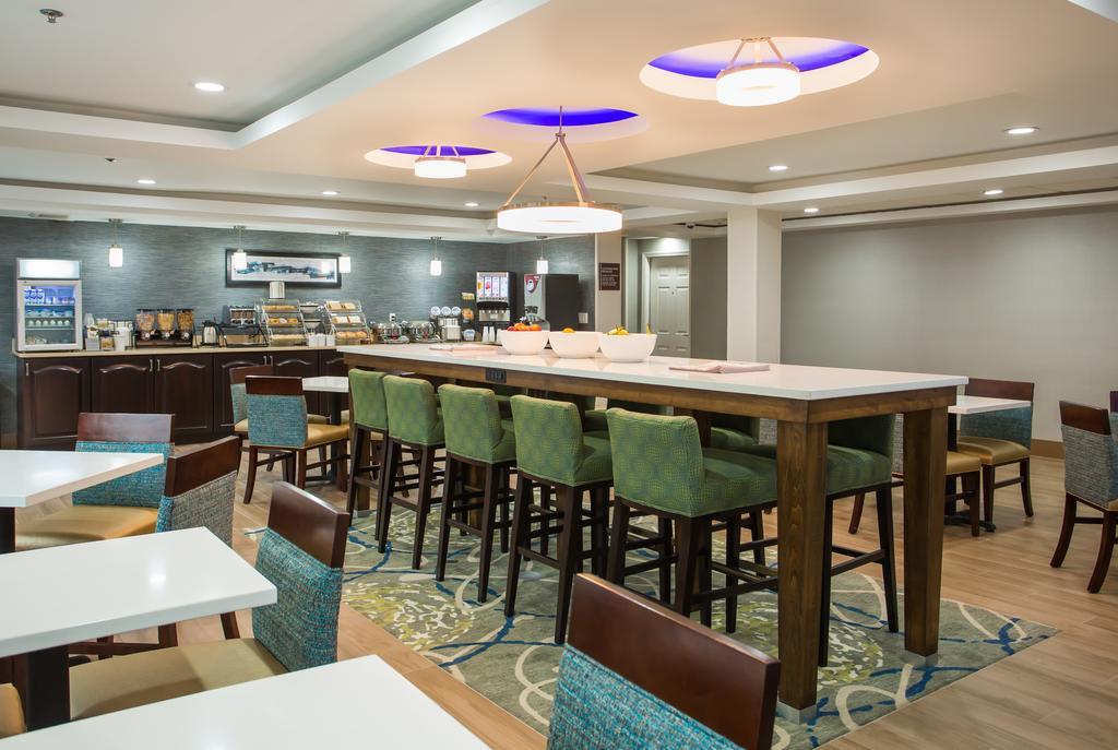 Best Western Milford Inn Exterior photo